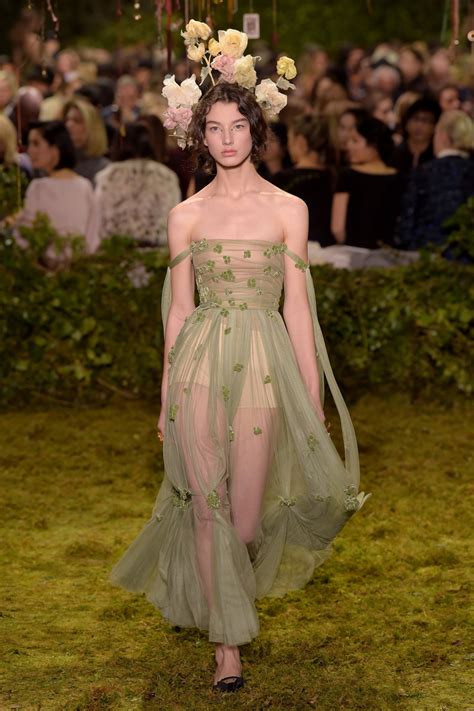 dior contour spring